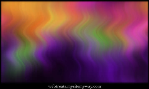 509__608x608_03-exotic-seamless-purple-pattern-2 509__608x608_03-exotic-seamless-purple-pattern-2