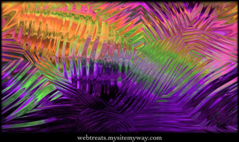511__608x608_05-exotic-seamless-purple-pattern-4 511__608x608_05-exotic-seamless-purple-pattern-4