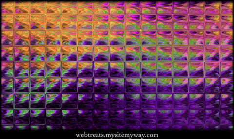 512__608x608_06-exotic-seamless-purple-pattern-5 512__608x608_06-exotic-seamless-purple-pattern-5