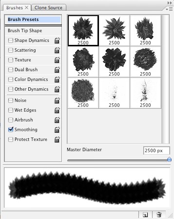 acrylic-textures-photoshop-preview