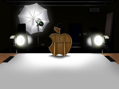 apple-wallpaper-2009-oct-19 apple-wallpaper-2009-oct-19