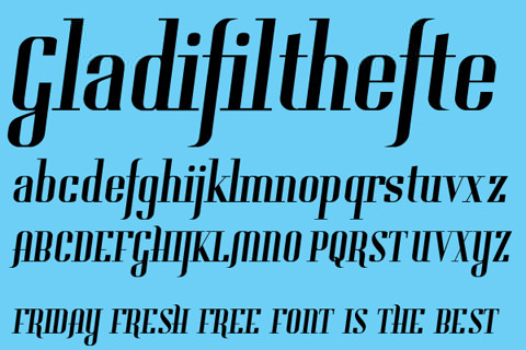 gladifilthefte1
