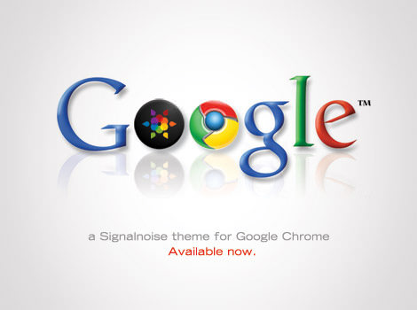 i_google1 i_google1
