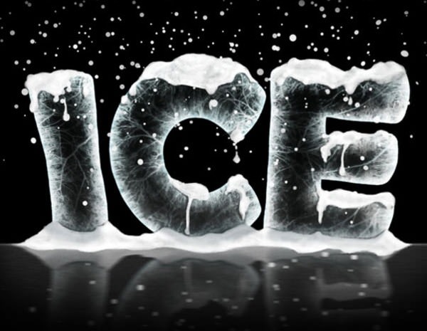 icetext1 icetext1