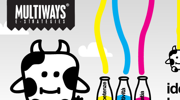 multiways