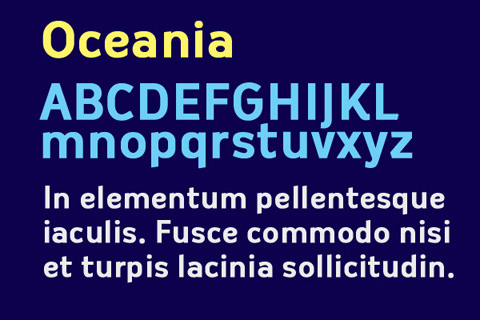 oceaniafont1
