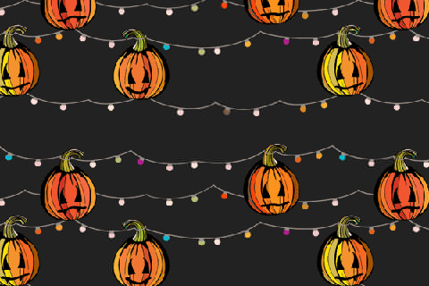 pumpkins1_2 pumpkins1_2