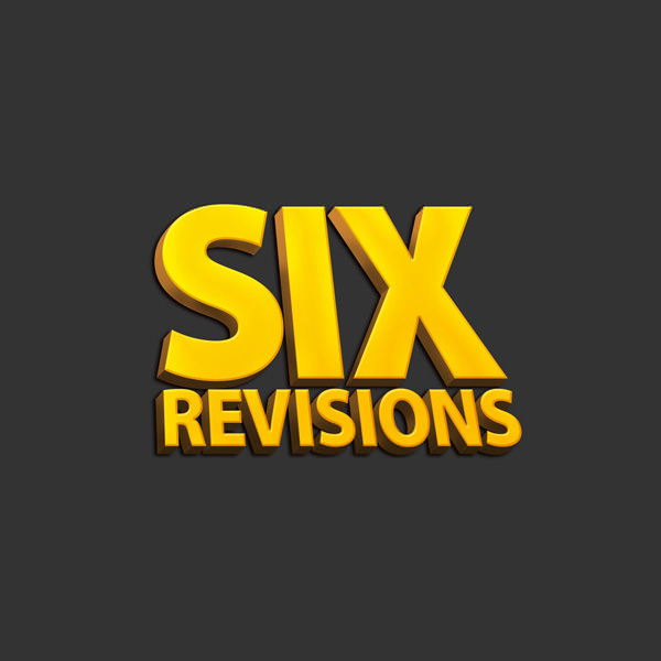 remarkable3dtext1 remarkable3dtext1
