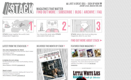 stackmagazines1