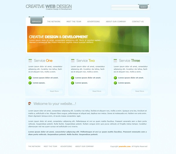 transparentlayout1
