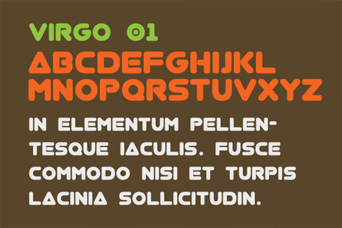virgofont1