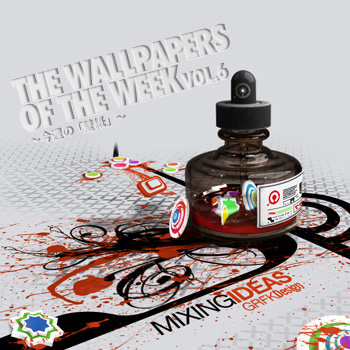 wallpaper06 wallpaper06