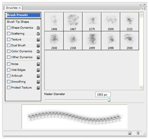 10-snow-brushes-2