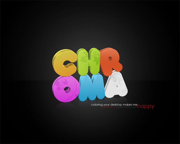 3dtypographyposter1