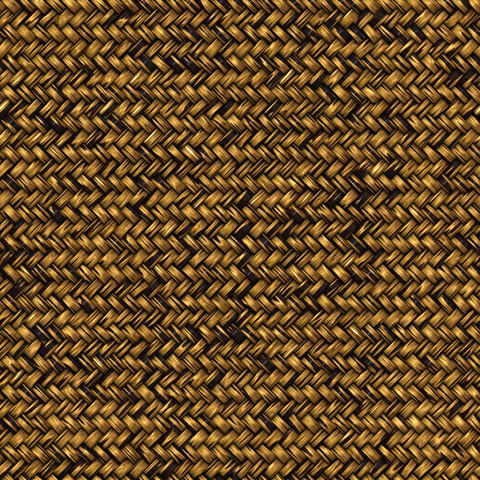 basketweave0 basketweave0