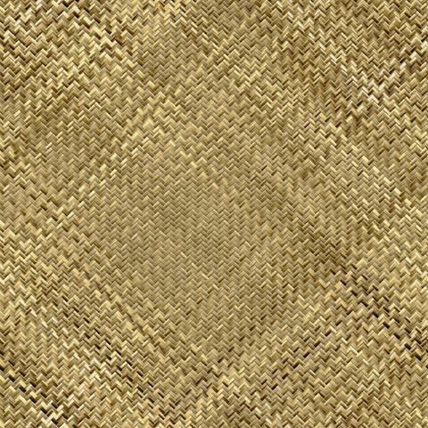 basketweave2 basketweave2