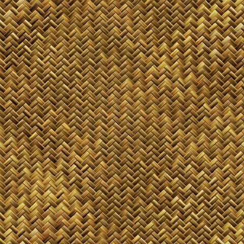 basketweave3 basketweave3