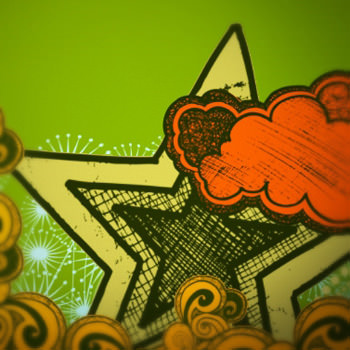bundlebrushdownload