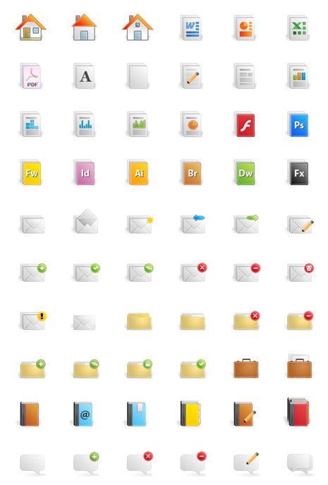 freshicon15