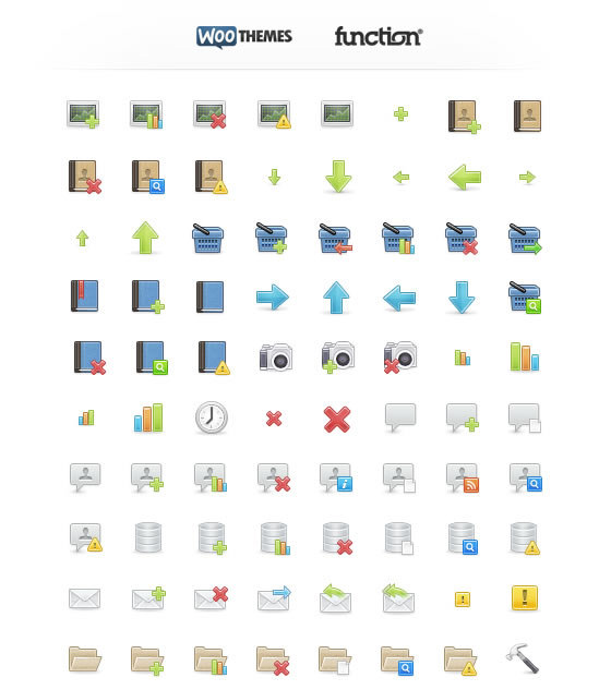freshicon21