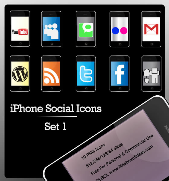 freshicon23