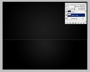 pic5-300x239