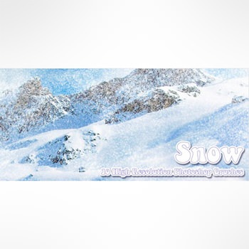 snowbrush