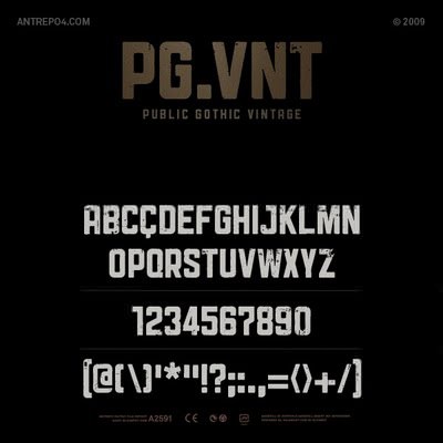 t06 t06