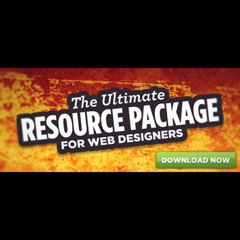ultimateresourcepackage ultimateresourcepackage