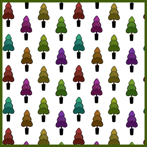 xmas_pat2a2
