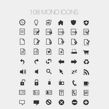 108monoicon