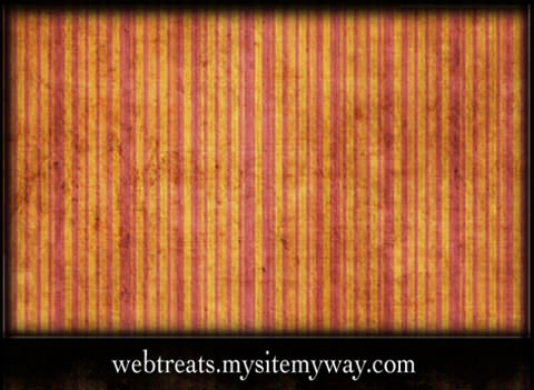 433__608x608_02-grungy-stripes-photoshop-patterns-part-2-webtreats