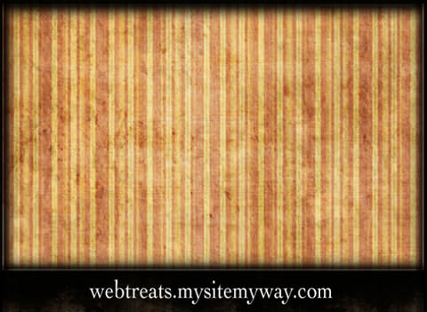434__608x608_03-grungy-stripes-photoshop-patterns-part-2-webtreats