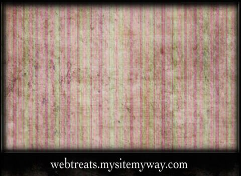 435__608x608_04-grungy-stripes-photoshop-patterns-part-2-webtreats