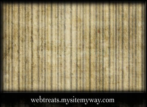 436__608x608_05-grungy-stripes-photoshop-patterns-part-2-webtreats