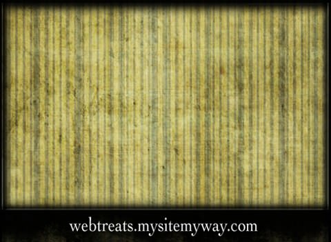 437__608x608_06-grungy-stripes-photoshop-patterns-part-2-webtreats