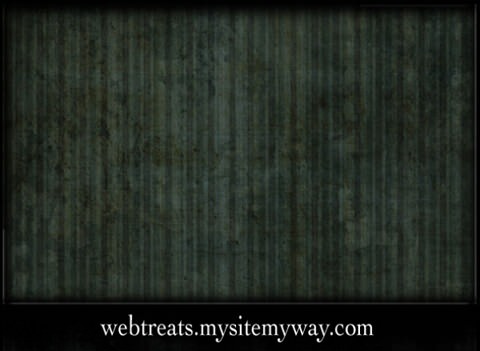 438__608x608_07-grungy-stripes-photoshop-patterns-part-2-webtreats
