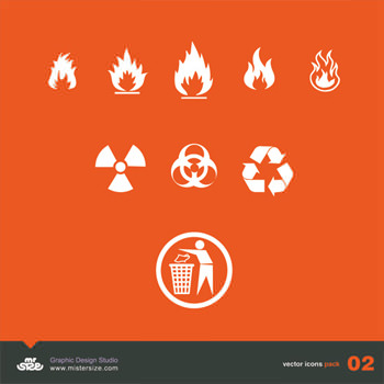 50newbeautifuliconset2