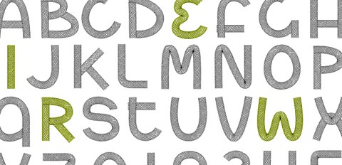 cool-fonts-wire-font cool-fonts-wire-font