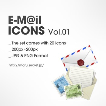emailicon2