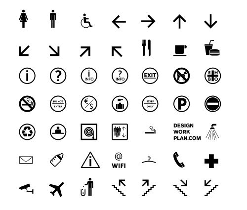 free-high-quality-icon-sets-106