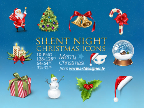 free-high-quality-icon-sets-109