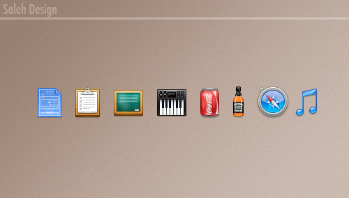 free-high-quality-icon-sets-207