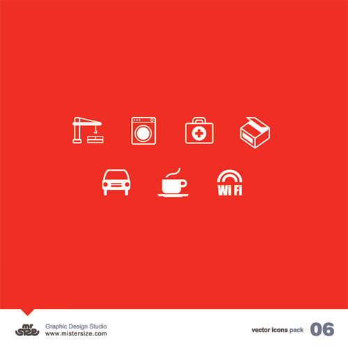 pack6-icon-sets