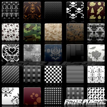 patternpack1 patternpack1