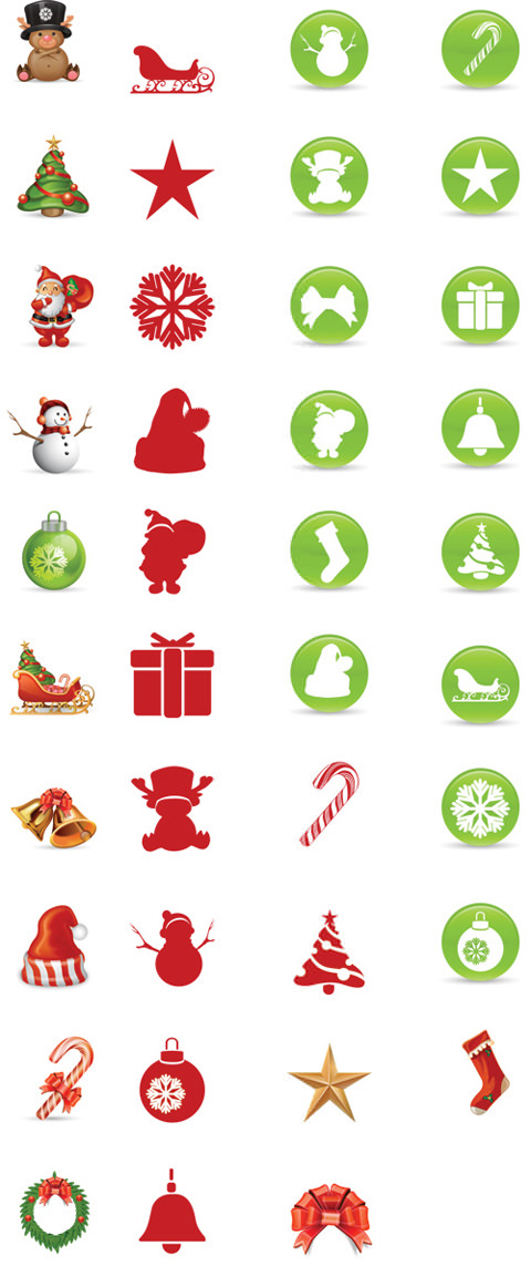 smashingchristmasicon1