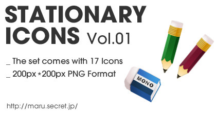 stationary_icons-tit