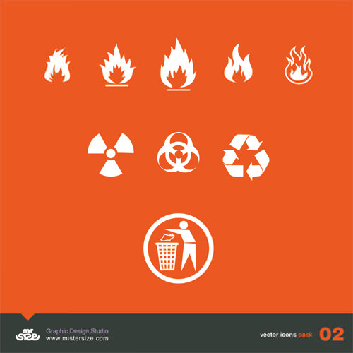 vector_icons_pack02-icon-sets