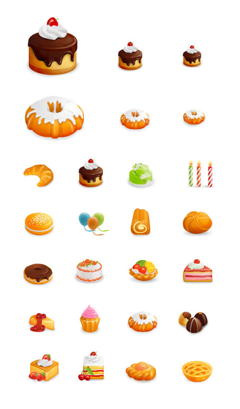 yummyicon1
