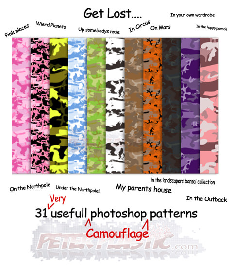 camouflagepattern1 camouflagepattern1